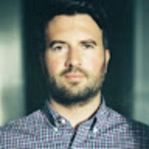 Meet your Posher, Ben